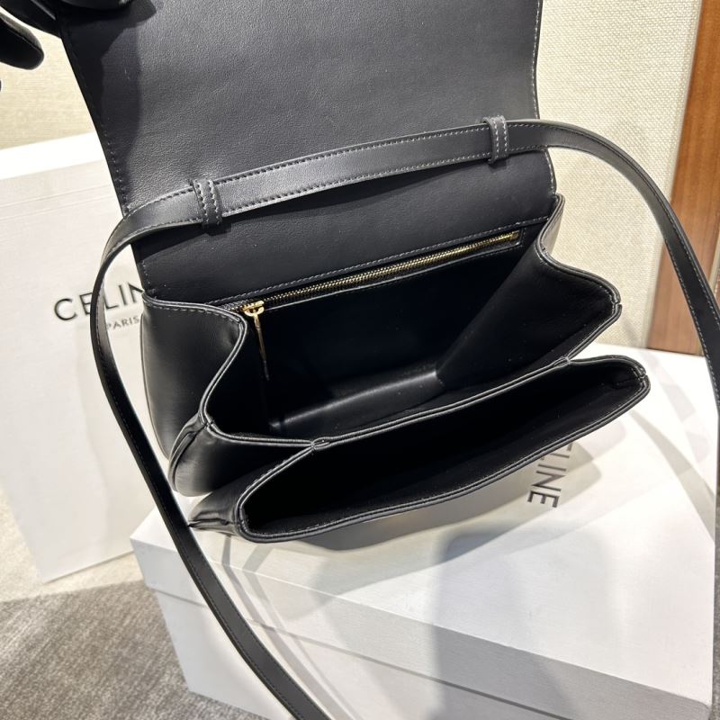 Celine Satchel Bags